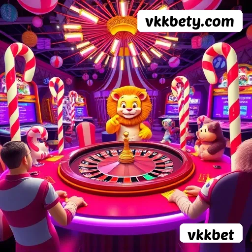 Requisitos sistema vkkbet APK Android