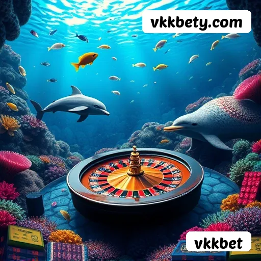 Vantagens APK mobile vkkbet Brasil