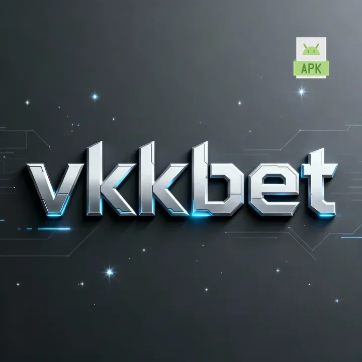 vkkbet APK Android Download Oficial