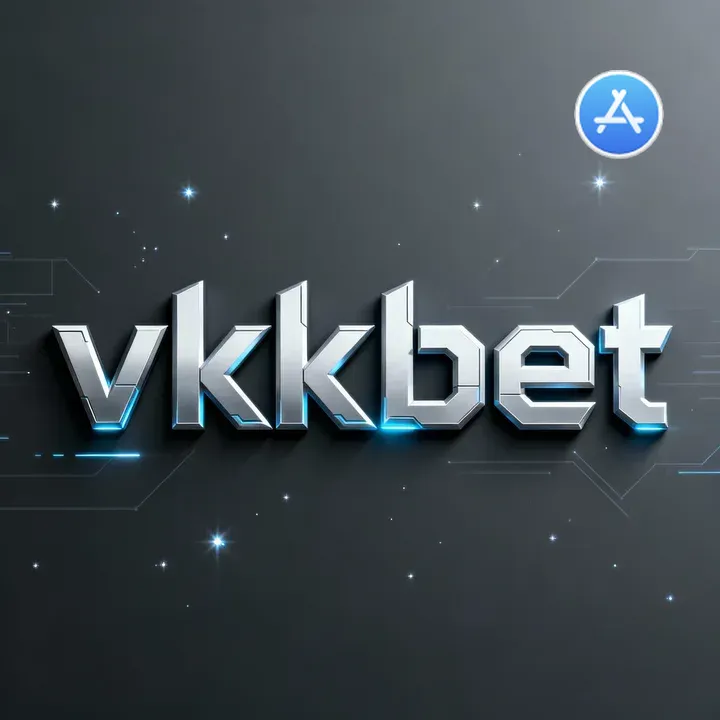 vkkbet App Mobile iOS Android