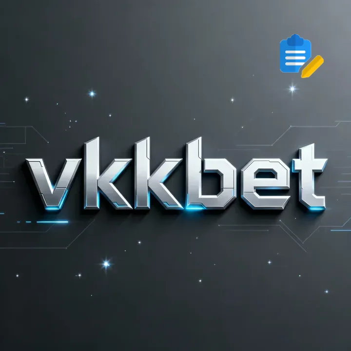 vkkbet Cadastro Rápido