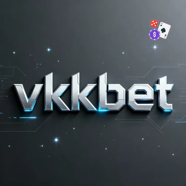 vkkbet Cassino Ao Vivo Dealers Brasileiros