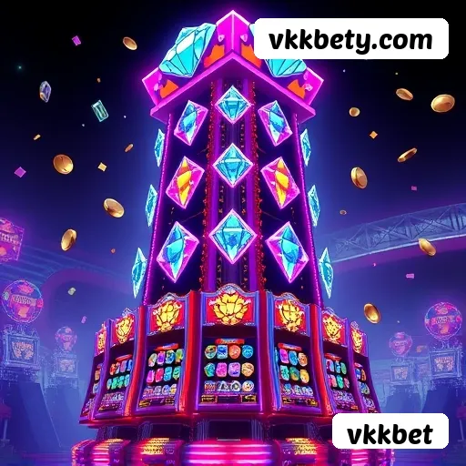 Segurança Certificada vkkbet Licença Curaçao