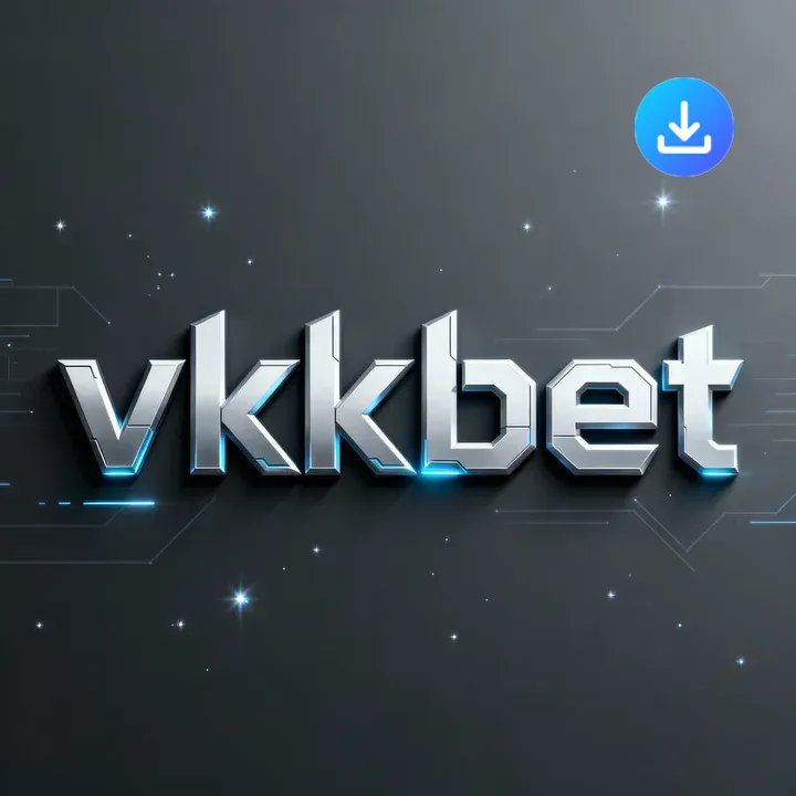 vkkbet Download App iOS Android