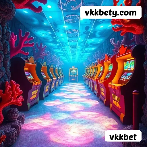 Tabela RTP verificado jogos populares vkkbet
