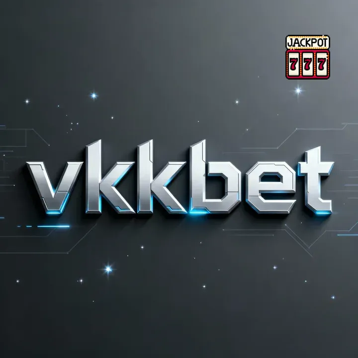 vkkbet Slots Online Máquinas Caça-Níqueis