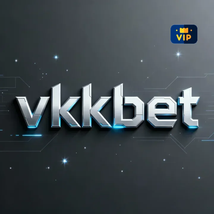 vkkbet Programa VIP Benefícios